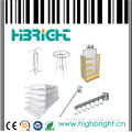Shop Fittings and Fixtures (HBE-DS)